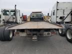 2007 Freightliner M2 106 Medium Duty