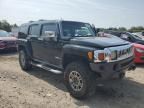 2006 Hummer H3