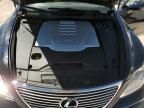 2008 Lexus LS 460