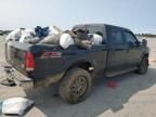 2003 Ford F350 SRW Super Duty