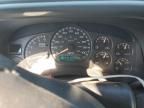 2002 Chevrolet Avalanche K2500