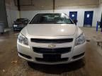 2010 Chevrolet Malibu LS