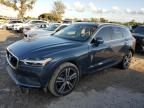 2020 Volvo XC60 T5 Momentum