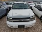 2006 Chevrolet Trailblazer LS