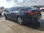 2019 Nissan Altima S