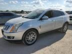 2014 Cadillac SRX Premium Collection