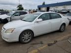 2006 Toyota Avalon XL