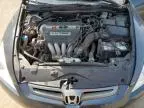 2005 Honda Accord LX