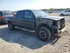 2005 Toyota Tacoma Double Cab Prerunner Long BED