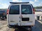 2006 Chevrolet Express G1500