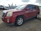 2011 GMC Terrain SLE