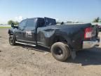 2019 Dodge RAM 3500 Tradesman