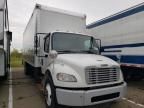 2015 Freightliner M2 106 Medium Duty