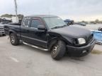 2001 Toyota Tundra Access Cab