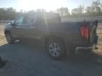 2024 GMC Sierra K1500 SLT