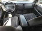 2004 Dodge Dakota Quad Sport