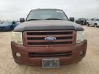 2007 Ford Expedition Limited