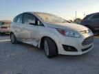 2014 Ford C-MAX SEL