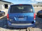 2011 Dodge Grand Caravan Express