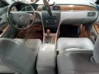 2005 Buick Lacrosse CXL