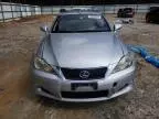 2010 Lexus IS 350