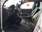 2006 Pontiac Torrent