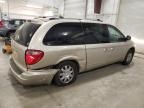 2006 Chrysler Town & Country Limited