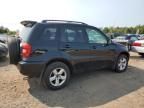 2004 Toyota Rav4