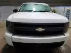 2007 Chevrolet Silverado K1500