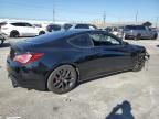 2013 Hyundai Genesis Coupe 3.8L