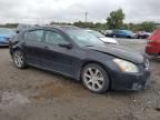 2008 Nissan Maxima SE