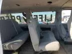 2013 Ford Econoline E350 Super Duty Wagon