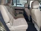 2013 Ford Flex Limited