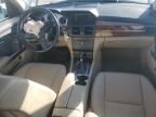 2010 Mercedes-Benz GLK 350 4matic