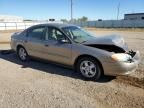 2005 Ford Taurus SE