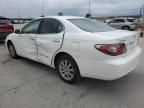 2004 Lexus ES 330