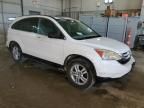 2010 Honda CR-V EXL