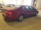 2008 Buick Lucerne CXL