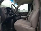 2004 Chevrolet Express G3500