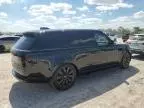 2023 Land Rover Range Rover Autobiography