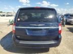 2013 Chrysler Town & Country Touring L