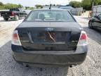 2009 Ford Fusion SE