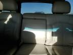 2002 Chevrolet Tahoe K1500