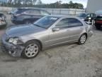 2006 Mercedes-Benz C 280