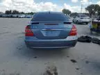 2005 Mercedes-Benz E 320