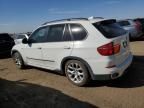 2012 BMW X5 XDRIVE35I