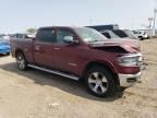 2020 Dodge 1500 Laramie