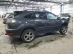 2006 Lexus RX 400