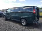 2003 Chevrolet Express G1500