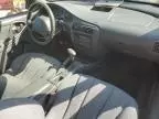 2004 Chevrolet Cavalier